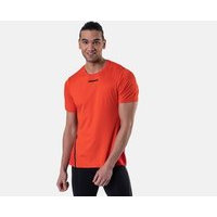 Vent Mesh SS Tee, Craft