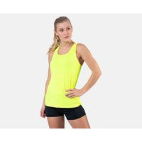 ADV Essence Singlet, Craft