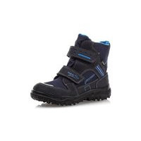 Husky Gore-Tex® Velcro, Superfit