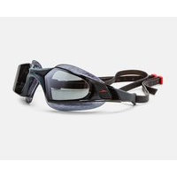 Aquapulse Pro Goggle Au, Speedo