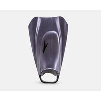 Fury Training Fin, Speedo