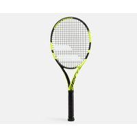 Pure Aero, Babolat