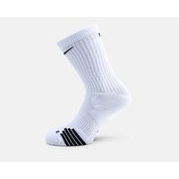 Kyrie Elite Crew Basketball Socks, Nike