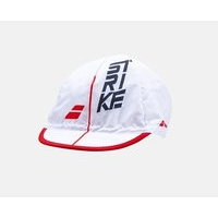 FKL Cap, Babolat