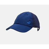 Basic Logo Cap, Babolat