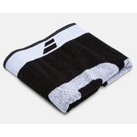 Medium Towel, Babolat