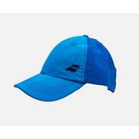 Basic Logo Cap, Babolat