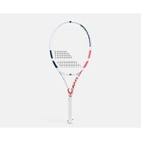 Pure Drive 26, Babolat