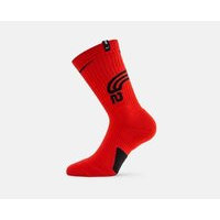 Kyrie Elite Crew Basketball Socks, Nike