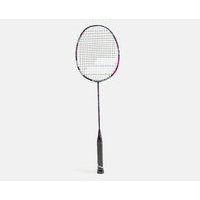 Satelite Touch, Babolat