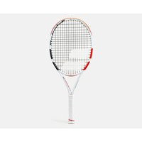 Pure Strike Jr 25 g, Babolat