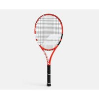 Boost S, Babolat