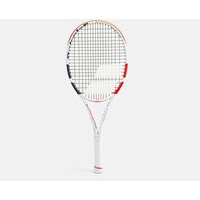 Pure Strike Jr 26 g, Babolat