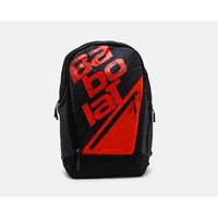 Backpack Expand Team Line, Babolat