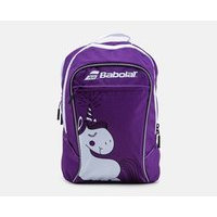 Backpack Junior, Babolat