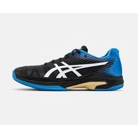Solution Speed FF Clay, ASICS