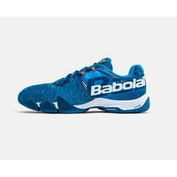 Movea, Babolat