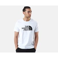 S/S Easy Tee, The North Face