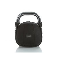 Kettlebell 8kg, Casall