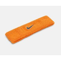 Swoosh Headband, Nike