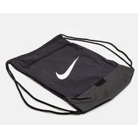 Brasilia Gym Sack, Nike