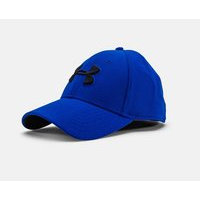 Blitzing 3.0 Cap, Under Armour