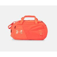 Undeniable Duffel 4.0 XS, Under Armour