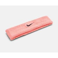 Swoosh Headband, Nike