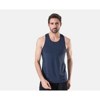 ADV Essence Singlet, Craft