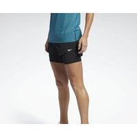 TS Epic Short 2 In 1, Reebok