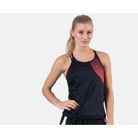 Qualifier ISO-Chill Tank, Under Armour