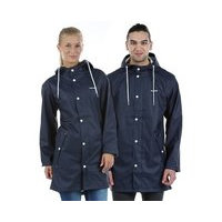 Wings Rain Jacket Unisex, Tretorn