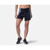 Icon Clash Tr 2.0 Short, Nike