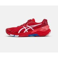 Sky Elite FF L.E., ASICS