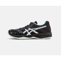 Netburner Ballistic FF, ASICS