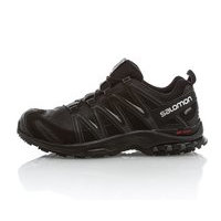 XA Pro 3D GTX®, Salomon