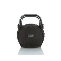 Kettlebell 6kg, Casall