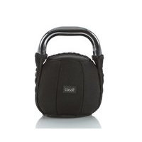 Kettlebell 12kg, Casall