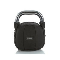 Kettlebell 16kg, Casall