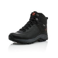 Vego Mid Leather WTPF, Merrell