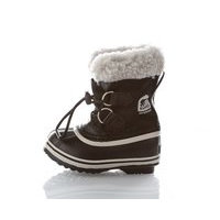 Childrens Yoot Pac Nylon, Sorel