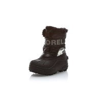 Childrens Snow Commander, Sorel