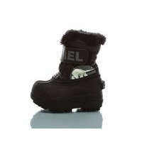 Toddler Snow Commander, Sorel