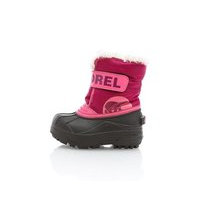 Childrens Snow Commander, Sorel