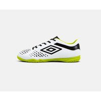 Velocita 4 League IC, Umbro