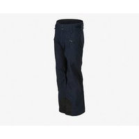 Jr Radical Shell Pants, Peak Performance