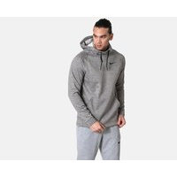Therma Pullover Hood, Nike