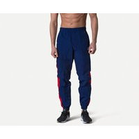 NSW Heritage Pant, Nike