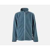 Vindel Wind Fleece Jacket, Lindberg