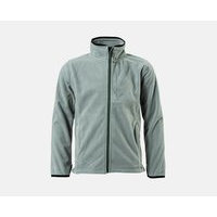 Vindel Wind Fleece Jacket, Lindberg